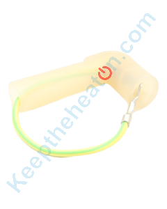 KHO069895 small product image