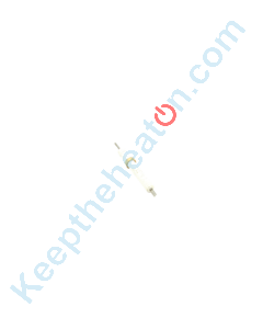 KHO070639 small product image