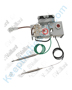 KHO071200 small product image
