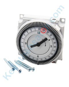 KHO071369 small product image