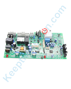 KHO072532 small product image