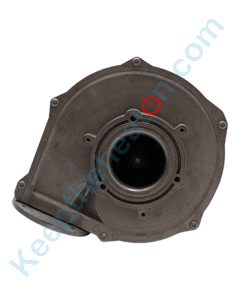 KHO072537 small product image