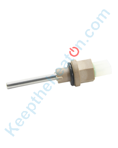 KHO072544 small product image