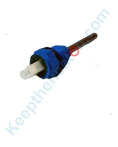 KHO072547 small product image