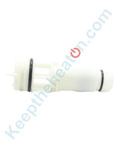 KHO072548 small product image