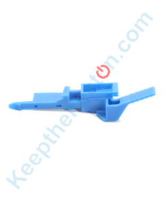 KHO072549 small product image