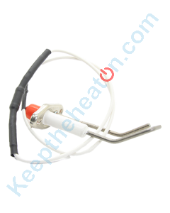 KHO072565 small product image