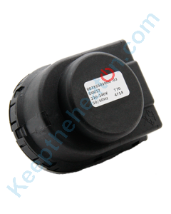 KHO072567 small product image