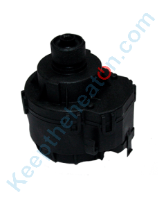 KHO072568 small product image