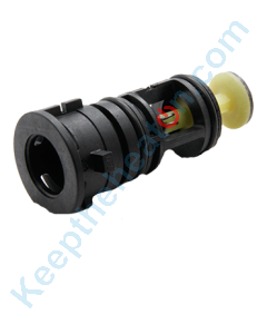 KHO072586 small product image