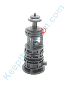 KHO072587 small product image