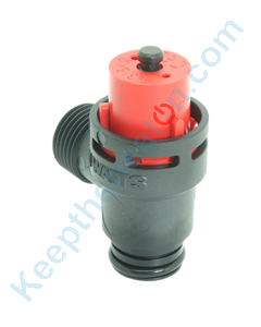 KHO074525 small product image