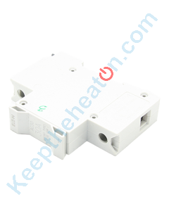 KHO076100 small product image