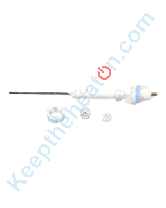 KHO076483 small product image