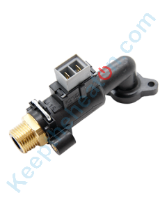 KHO076582 small product image