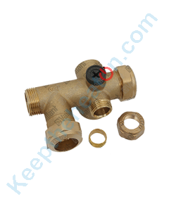 KHO077060 small product image