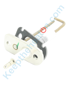 KHO077341 small product image