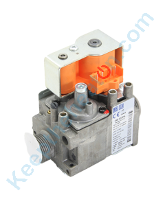 KHO078227 small product image