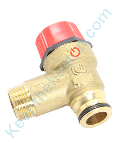 KHO080194 small product image