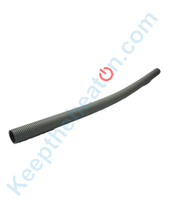 KHO080291 small product image