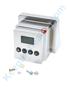 KHO080517 small product image
