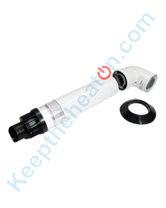 KHO081615 small product image