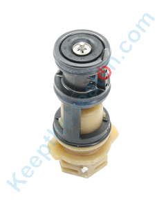 KHO086143 small product image