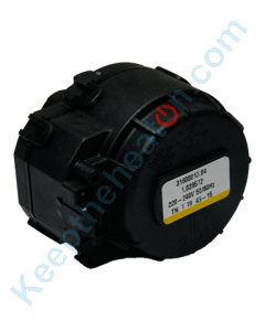 KHO086144 small product image