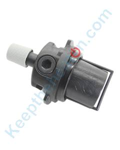 KHO086147 small product image