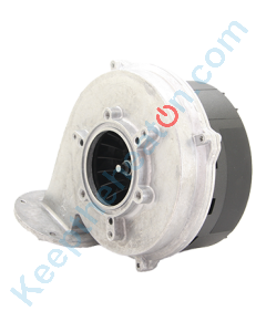 KHO086148 small product image