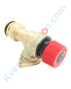 KHO086150 small product image