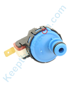 KHO086151 small product image