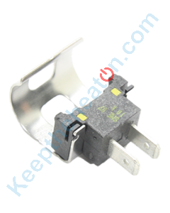 KHO086152 small product image