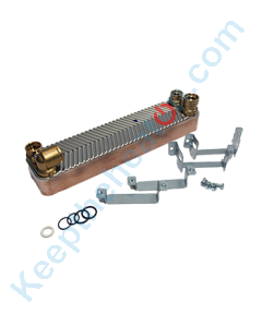 KHO086771 small product image