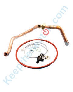 KHO087435 small product image