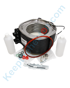 KHO087468 small product image