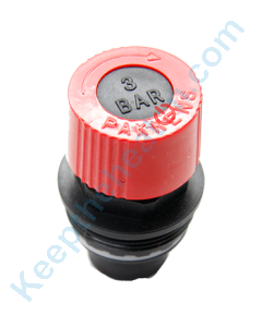 KHO089332 small product image