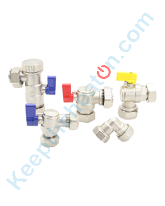 KHO090321 small product image