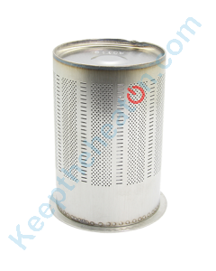 KHO090439 small product image