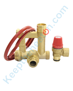 KHO090445 small product image