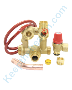 KHO090446 small product image