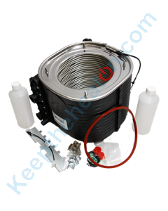 KHO090447 small product image