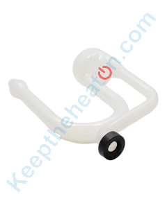 KHO090448 small product image