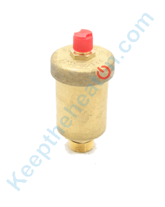 KHO090491 small product image