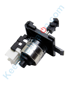 KHO092216 small product image