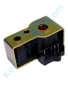 KHO093487 small product image