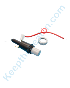 KHO093492 small product image