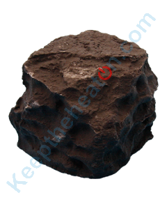 KHO094436 small product image