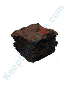 KHO094438 small product image