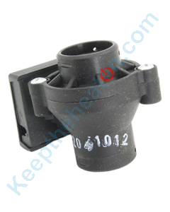KHO094745 small product image